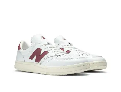 Zapatillas New Balance Hombre - miniatura 1