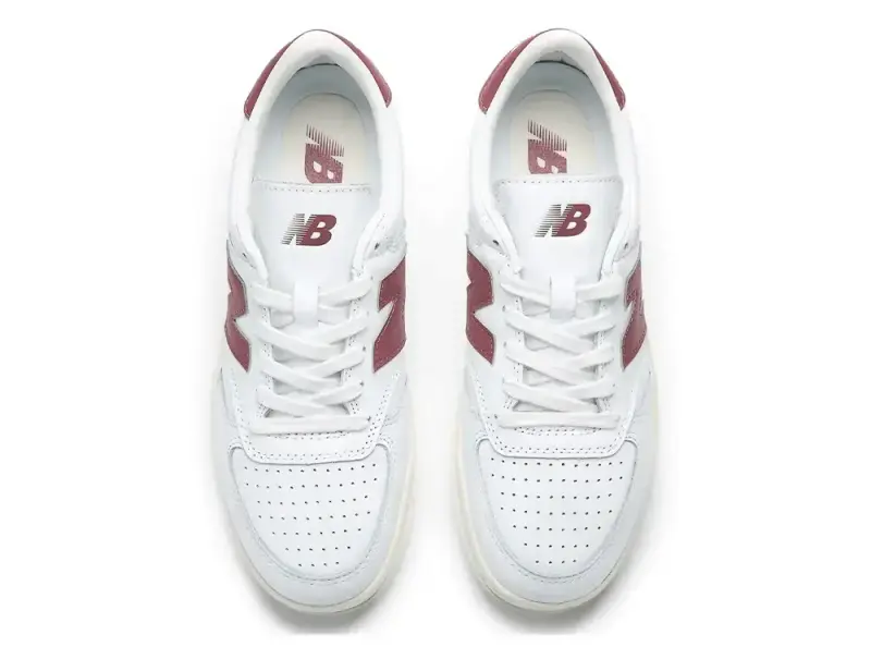 Zapatillas New Balance Hombre - 2