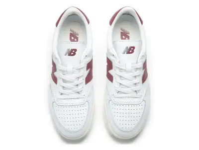 Zapatillas New Balance Hombre - miniatura 2