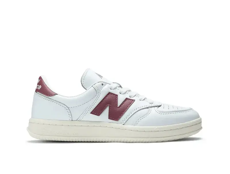 Zapatillas New Balance Hombre - 3