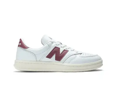 Zapatillas New Balance Hombre - miniatura 3