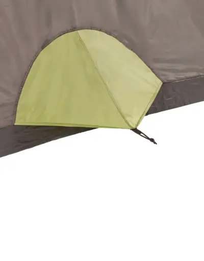 Carpa Coleman para 10 - miniatura 4