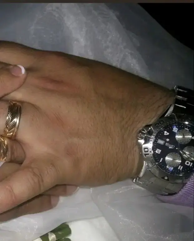 Reloj de Pulsera LOTUS de FESTINA - 1