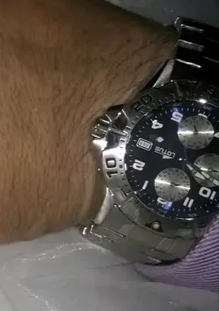 Reloj de Pulsera LOTUS de FESTINA - 2