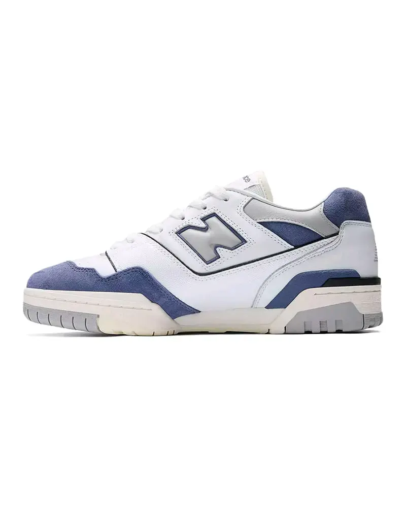 Zapatillas New Balance 550 - 2