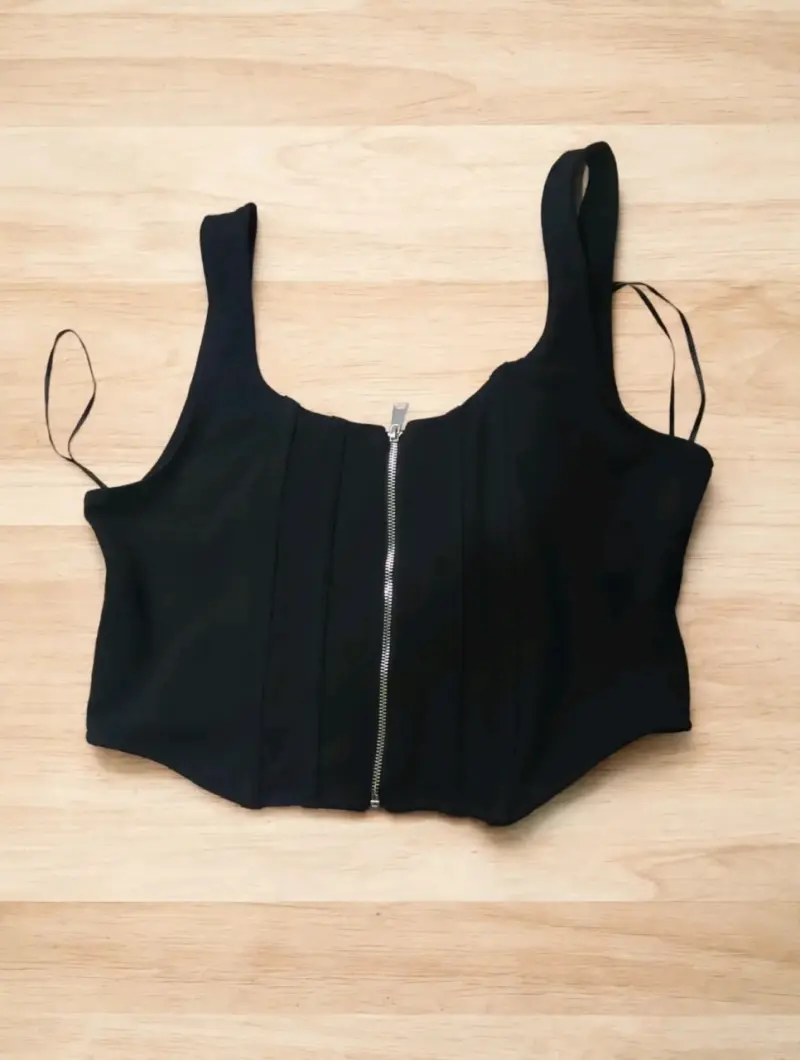 Closet sale! Y2k - 1