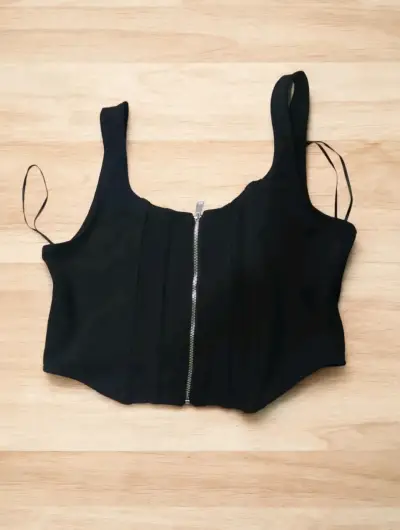 Closet sale! Y2k - miniatura 1