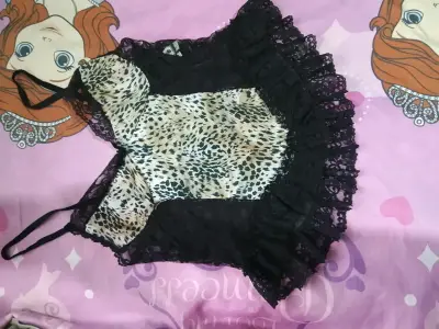 Closet sale! Y2k - miniatura 2
