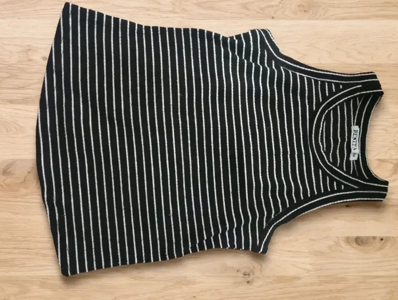 Closet sale! Y2k - 5