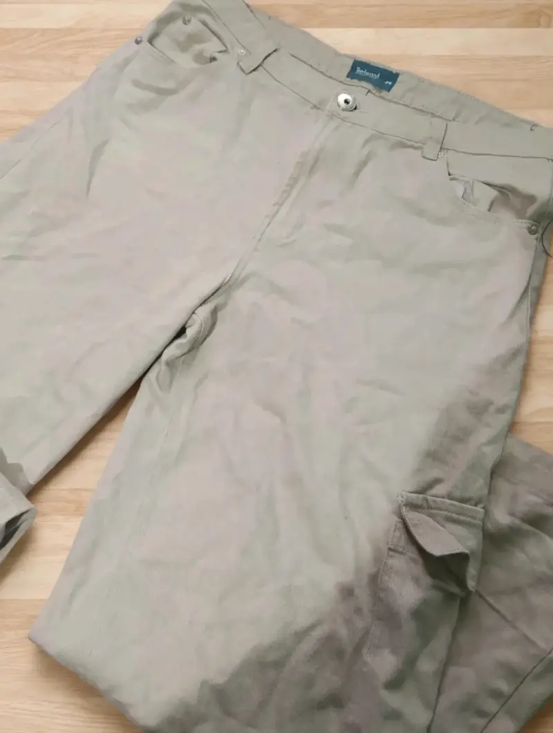 Closet sale! Y2k - 6