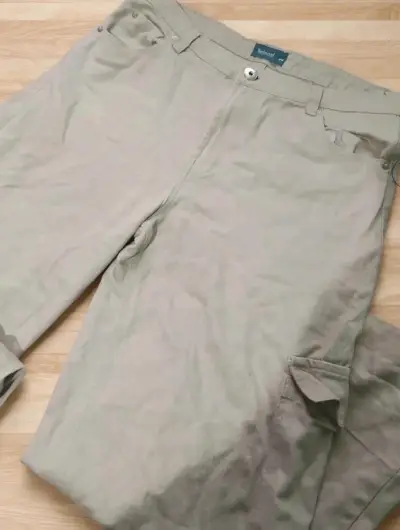 Closet sale! Y2k - miniatura 6