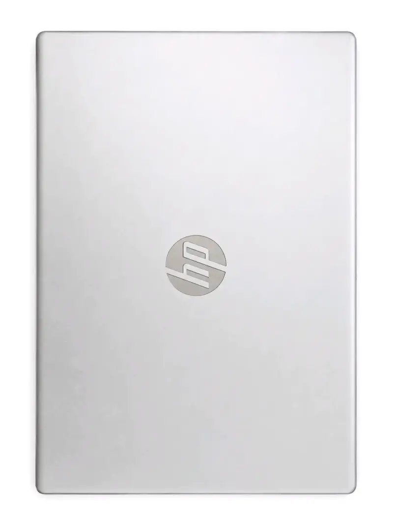 Laptop HP 15.6 pulgadas táctil  Ryzen 5 - 2