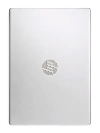 Laptop HP 15.6 pulgadas táctil  Ryzen 5 - miniatura 2