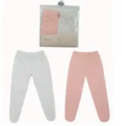 Set de Bodies y Pantalones para Bebé 100% Algodón - miniatura 4