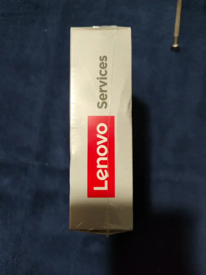 Auriculares Inalámbricos Lenovo LE208 Bluetooth - 2