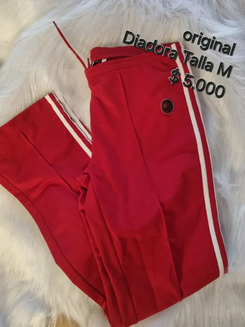Camisas de jeans para niños talla 8 - 4