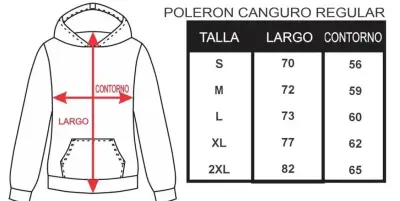 Polerones varios - miniatura 6