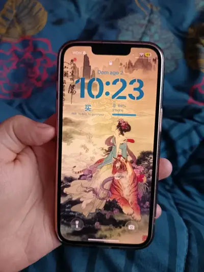 IPHONE 17E - miniatura 2