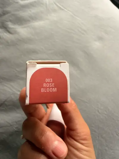 Brillo Labial Kylie Cosmetics Nude Kiss - miniatura 6