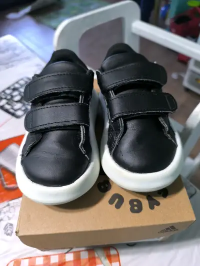 Zapatillas Adidas para niño Nro 22 - miniatura 1