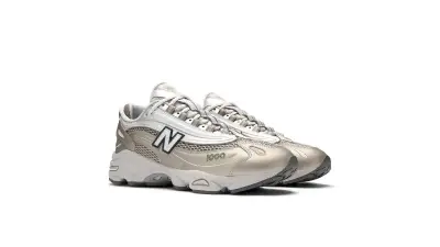 Zapatillas New Balance 1000 - miniatura 1