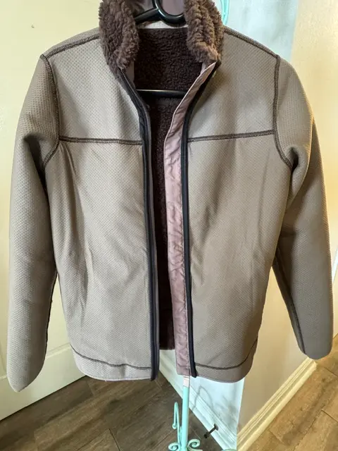 Patagonia Chaqueta Retro X - 2