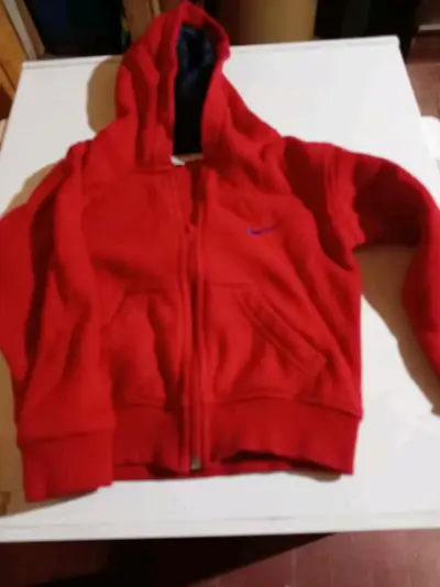 Lote de ropa de niño - miniatura 1