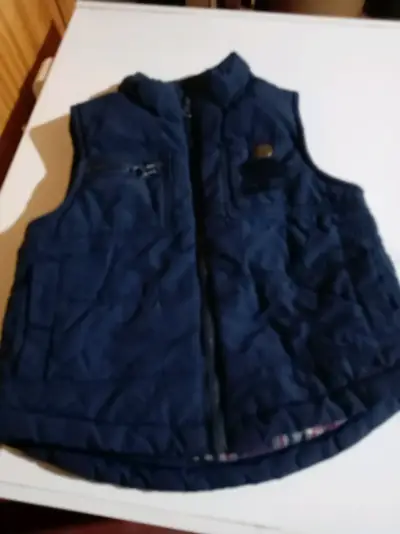 Lote de ropa de niño - miniatura 3