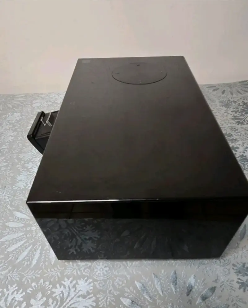 Altavoz Base Samsung DA-E670 - 3