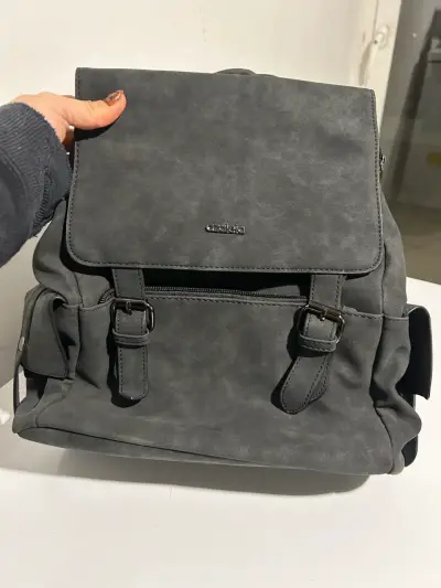 Mochila Azaleia - miniatura 1