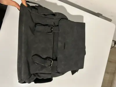 Mochila Azaleia - miniatura 2