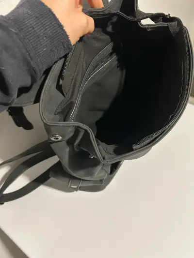 Mochila Azaleia - miniatura 3