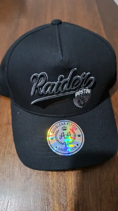Gorra New Era - miniatura 5