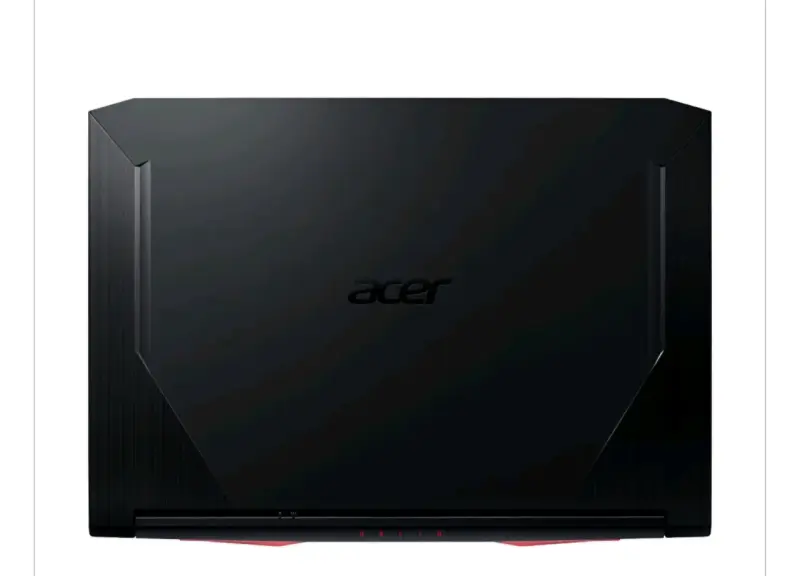 Laptop Acer Nitro para gaming con teclado retroiluminado - 5