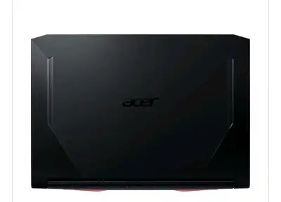 Laptop Acer Nitro para gaming con teclado retroiluminado - miniatura 5