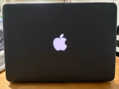 Apple MacBook Air 2017 - miniatura 5