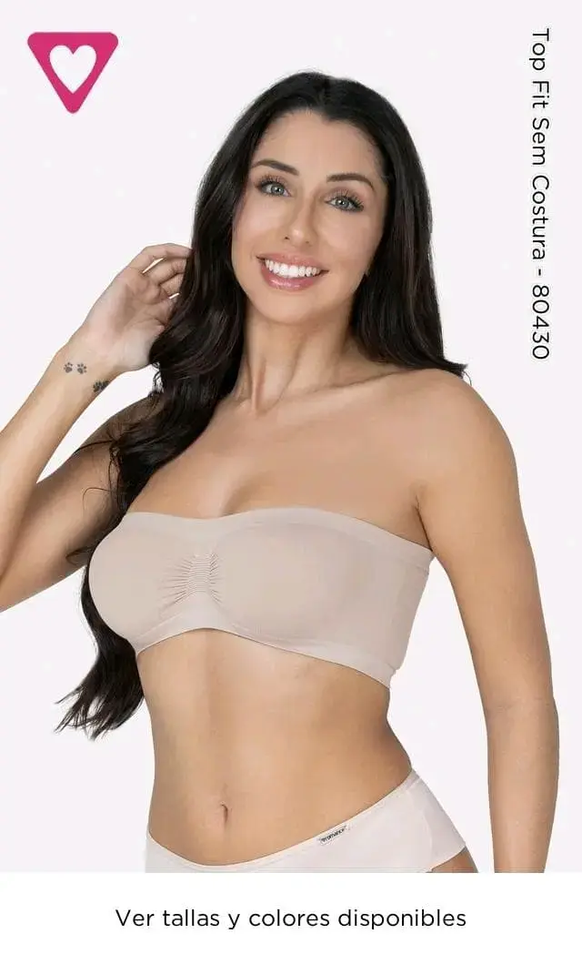 Ropa romance - 1