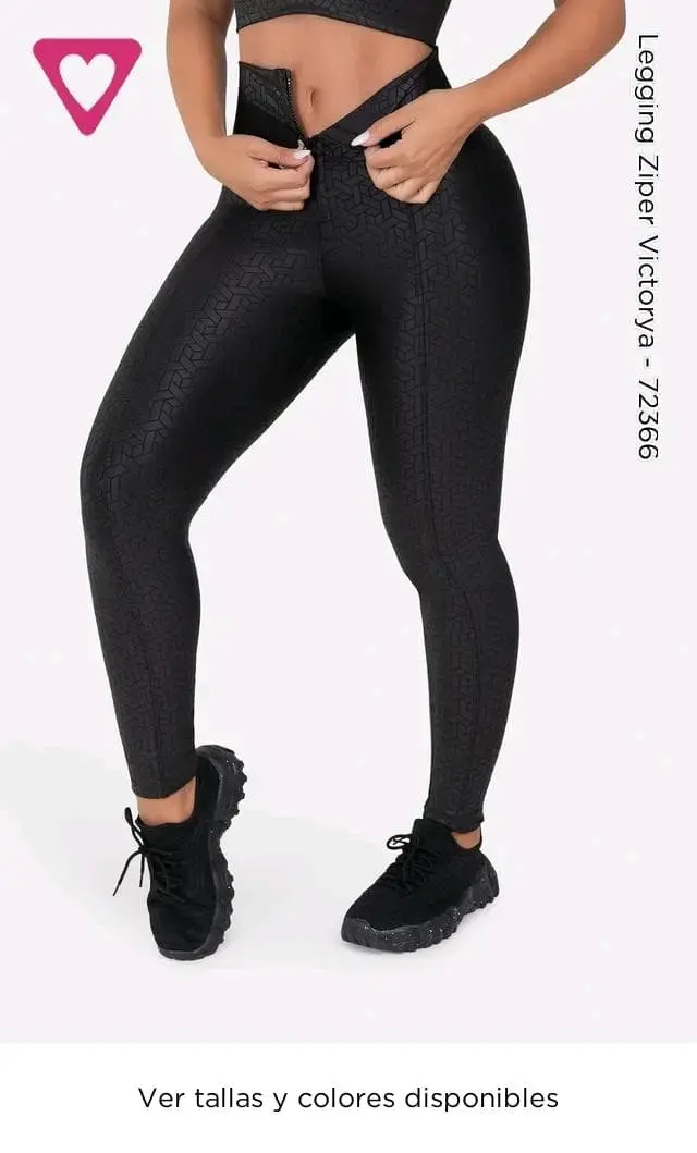 Ropa romance - 3