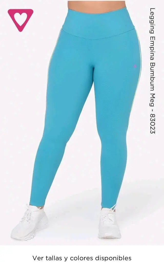 Ropa romance - 5