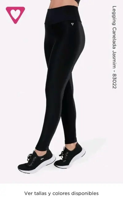 Ropa romance - miniatura 6