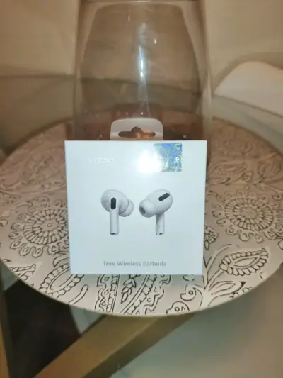 Audífonos True Wireless Philco TWSBK - miniatura 5