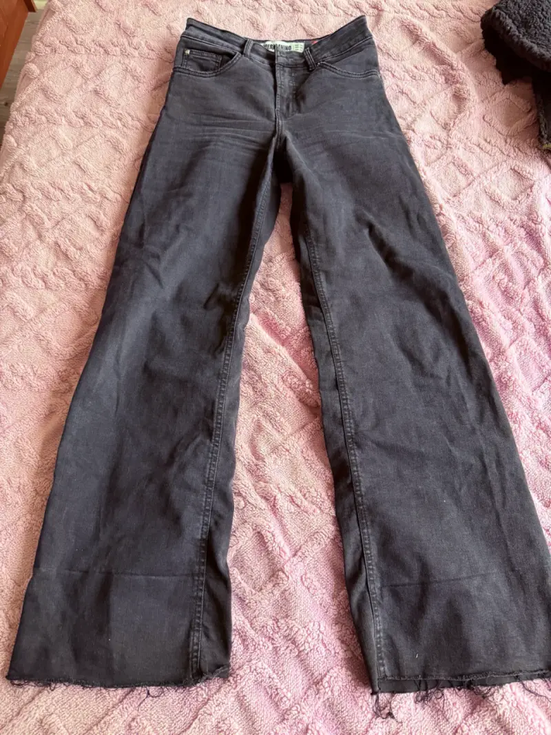 Jeans Americanino - 1