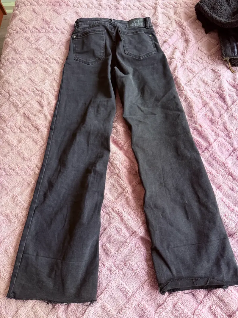 Jeans Americanino - 3