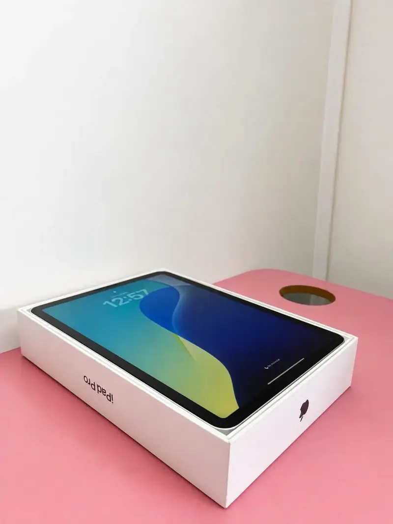 Apple Ipad Air 4 - 2