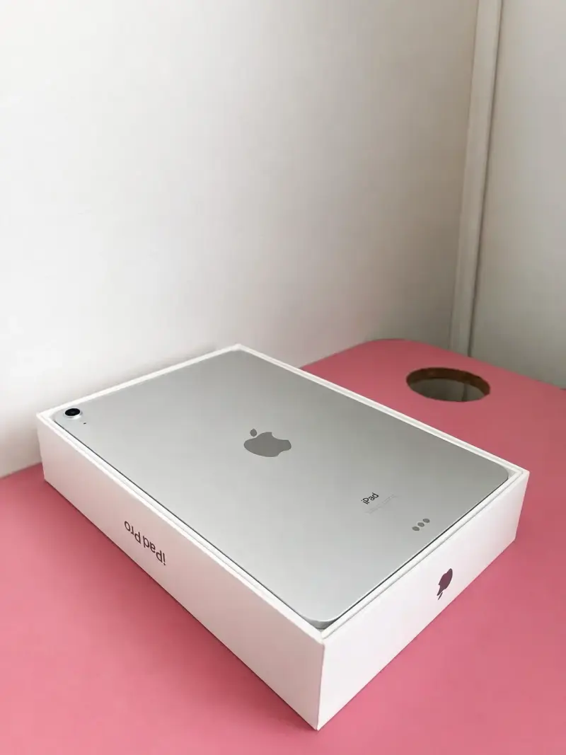 Apple Ipad Air 4 - 3