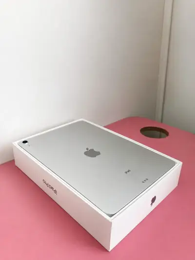 Apple Ipad Air 4 - miniatura 3