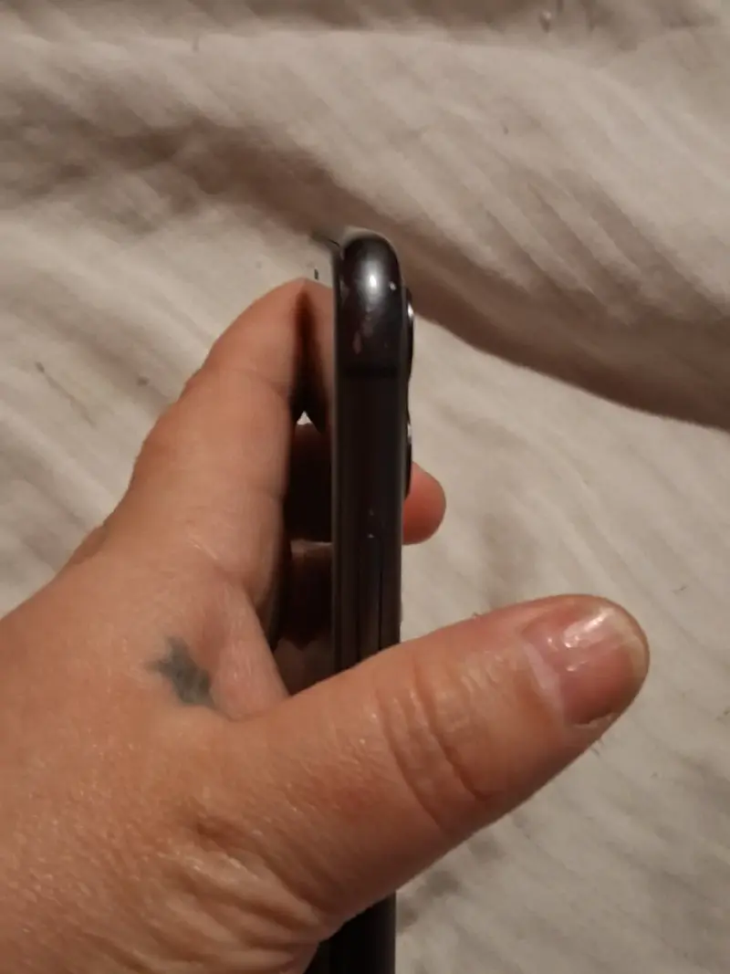 iPhone 11 de 128gb - 4