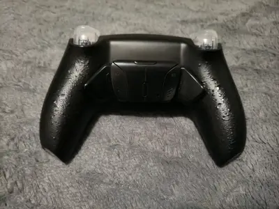 Control scuf extremerate - miniatura 2