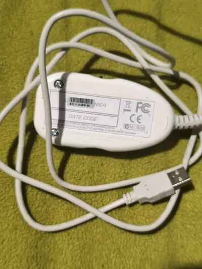 Interfaz USB para guitarra Behringer Guitar Link - miniatura 2