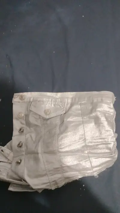 ROPA USADA EN BUEN ESTADO - miniatura 2